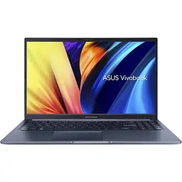 Ноутбук ASUS 15.6'' Vivobook 15 X1502VA,i5-13420H 4.60GHz,40GB DDR4,250 GB,UHD,Без ОС - мініатюра 11