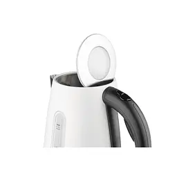 Електрочайник Ardesto EKL-F300W - мініатюра 6