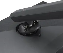Монітор ASUS ROG Strix XG32UCWG (90LM0BX0-B01371) - мініатюра 6