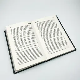 Довга Хода - Стівен Кінг (Річард Бакмен) | Клуб Сімейного Дозвілля, книга українською, нова, тверда - мініатюра 4