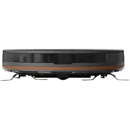 Робот-пилоcос Electrolux 600 Robot Vacuum Cleaner ER61UD1UG [95977] - мініатюра 4