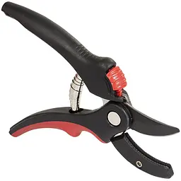 Секатор Vitals PS-200-01 Ergo (163188) - мініатюра 4