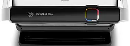 Електрогриль TEFAL GC 750 D30 - мініатюра 2