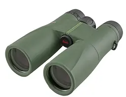Бінокль Kowa SV II 8x42 (11904)