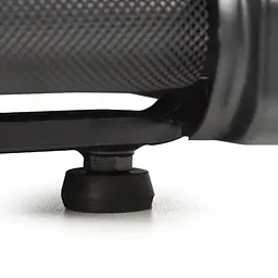 Бігова доріжка для ходьби Actiget Actirun Slim ACT0170 - мініатюра 12