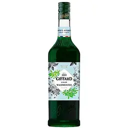 Сироп Giffard Ясменник 1 л