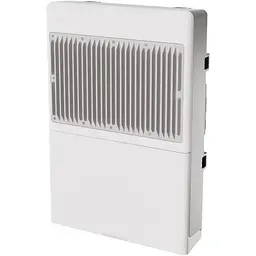 Комутатор MikroTik netPower Lite 8P (CSS610-8P-2S+OUT)