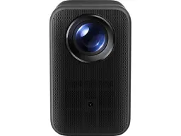 Мультимедійний проектор Xiaomi Smart Projector L1 Pro EU (BHR9588EU)