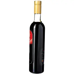 Сироп Red&Black Орео 0,7 л - мініатюра 2