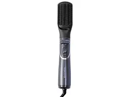 Фен-щітка Remington AS8606 - мініатюра 4
