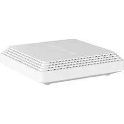 Роутер Keenetic WIFI AX3000, 4хGigabit Sprinter SE(KN-3712) (KN-3712) - мініатюра 2