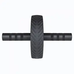 Ролик для преса 4FIZJO Ab Wheel 4FJ0187 (P-5907739311559) - мініатюра 3