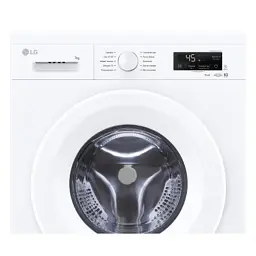 Пральна машина LG F2Y2HS3WE - мініатюра 11