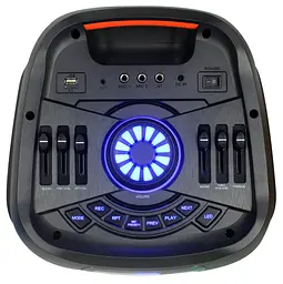 Акустична колонка Manta SPK5310Pro - мініатюра 2