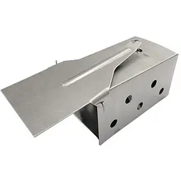 Мишоловка будиночок Sivan 125 x 65 x 65 мм