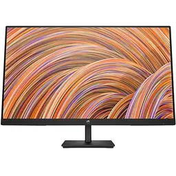 Монітор HP 27` V27i G5 (65P64AA) [149049]