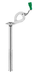 Льодобур Petzl Laser Speed 21 см (1052-G051AA02)