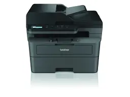БФП Brother DCP-L2640DN (DCPL2640DNYJ1)