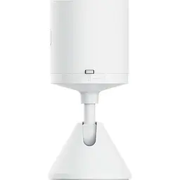 Датчик руху Xiaomi Mi Motion Sensor 2s (BHR8995GL) [156715] - мініатюра 5