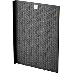 Очищувач повітря AEG Pure Multi 7000 Dark Grey (APU72571DG) [162015] - мініатюра 5
