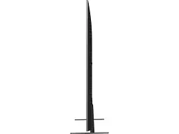 Телевізор Sony K-77XR80 - мініатюра 9