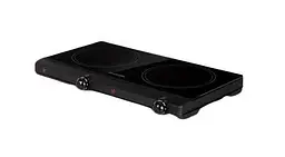 Плита інфрачервона Klarstein Cookbuddy (10035705) - мініатюра 9