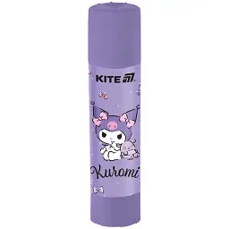 Клей-олівець з індикатором Kuromі Kite HK25-130-2 8 г