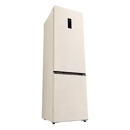 Холодильник LG GC-B509EETM - мініатюра 4