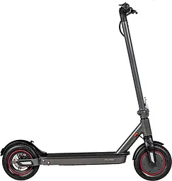 Електросамокат Zwheel E9T [86439] - мініатюра 3