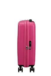Валіза American Tourister REJOY 55 см HAWAIIAN PINK 55х40х20 MH3*90001 - мініатюра 14