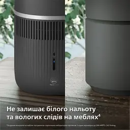 Зволожувач Philips HU4210/03 (HU4210/03) - мініатюра 4
