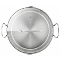 Набір посуду Tefal Duetto+, 6 предметів (G719S655) - мініатюра 4