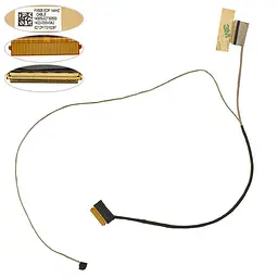 Шлейф матрицы для ноутбука ASUS (FX505 FX95G FX50D 7 144hz 40) (1422-033V0A2)