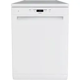 Посудомийна машина Whirlpool W2F HD624 (6978835)