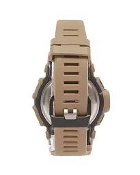Годинник CASIO GBA-900UU-5AER - мініатюра 4