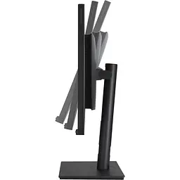 Монітор Asus ProArt 32" PA329CV (90LM06P1-B01170) [165726] - мініатюра 10