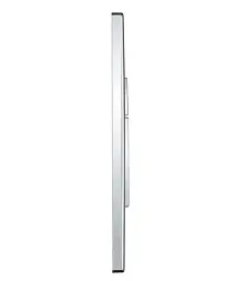 Інсталяція для підвісного унітазу Grohe Rapid SL + кнопка Skate Cosmopolitan 30412 - мініатюра 3