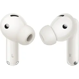 Bluetooth-гарнітура Huawei FreeBuds 7i White (55038460) - мініатюра 6