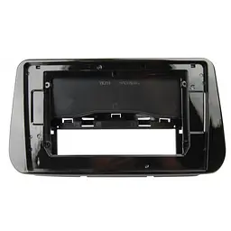Перехідна рамка Hyundai Santa Fe Carav 22-1309