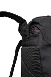 Рюкзак для ноутбука Acer Nitro Multi-funtional 15,6 Black