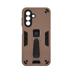 Чохол ArmorStandart Proover для Samsung A27 5G Brown