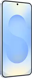 Смартфон Samsung Galaxy S25 12/128GB IcyBlue SM-S931BLBD - мініатюра 5
