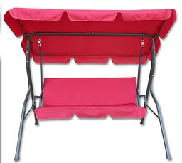 Гойдалка Ranger Relax Relax RA7714 - мініатюра 2