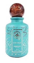 Парфумована вода Marelle Perfumes Constella 100 мл 