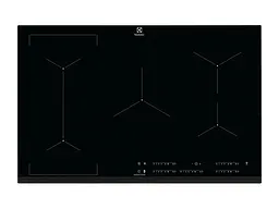 Варильна поверхня Electrolux EIV 835