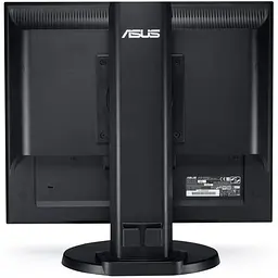 Монітор 19" Asus VB199T - Class B "Б/В" - мініатюра 2