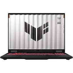 Ноутбук ASUS TUF A16 FA608WI AI 9 HX 370 la 51GHz,16'',2.5K,IPS,32GB LPDDR5X,1TB,RTX 4070 - мініатюра 3