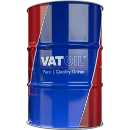 Моторна олива VATOIL SynGold LL-III Plus 5W-30 210л (50024)