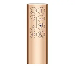 Очищувач повітря Dyson TP09 EU/TR Wh/Gd (369876-01) - мініатюра 3