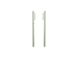 Смартфон Realme C35 4/64GB Glowing Green - миниатюра 3